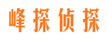 平乡市场调查